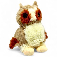 М'яка іграшка Nikopol 