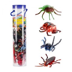 Ігровий набір фігурок 