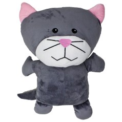 Мягкая игрушка 