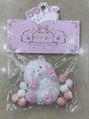 Гра антистрес /24/384/16шт в кор.