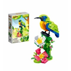 Конструктор 