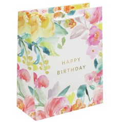 Подарунковий пакет 