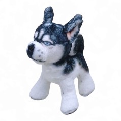 Мягкая игрушка 