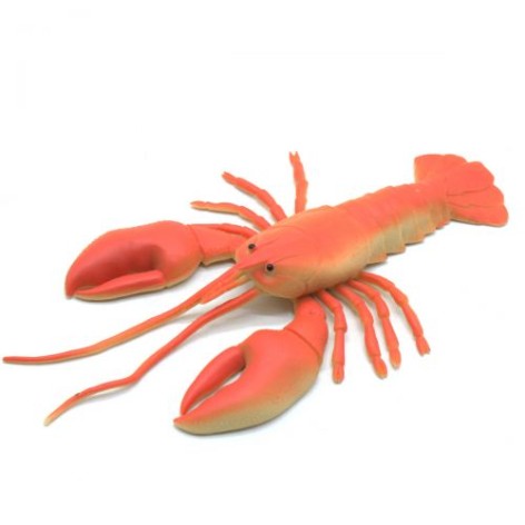 Игрушка-тягучка MIC 