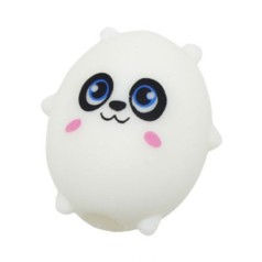 Антистресс игрушка 