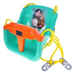 Гойдалка підвісна 