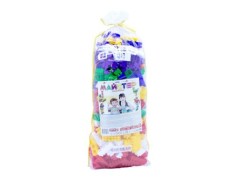 Конструктор 