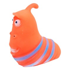 Игрушка-антистресс 