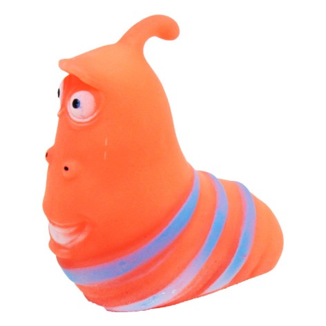 Іграшка-антистрес 