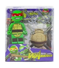 Конструктор ВИД 2