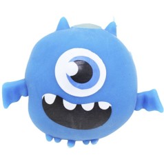 Іграшка-антистрес 