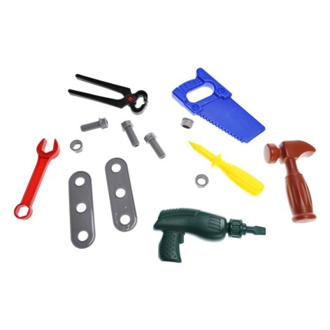 Набор Юный техник