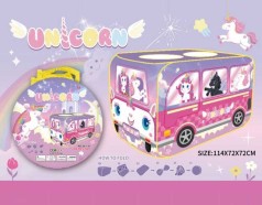 Намет в сумці /48/