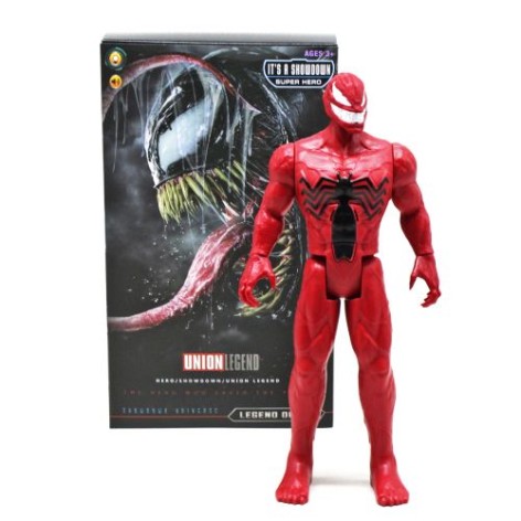 Фигурка "Веном"