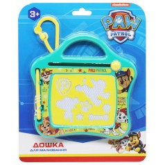 Доска для рисования 