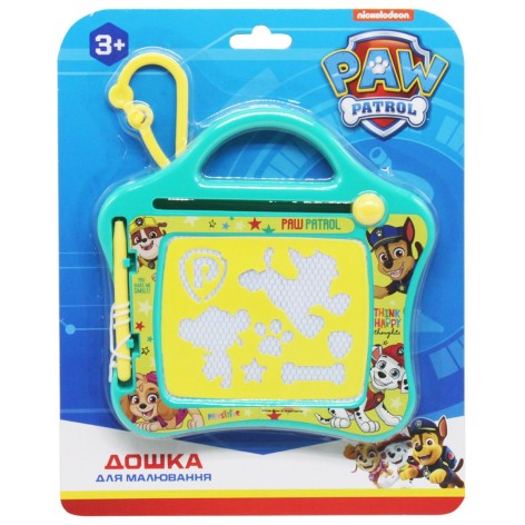 Доска для рисования 