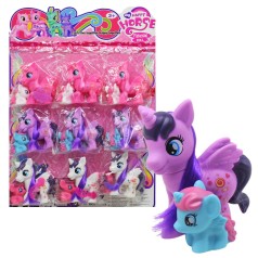 Набор фигурок 