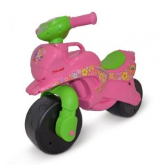 Каталка-толокар 