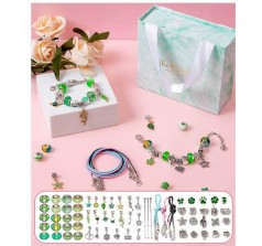 Набор украшений 