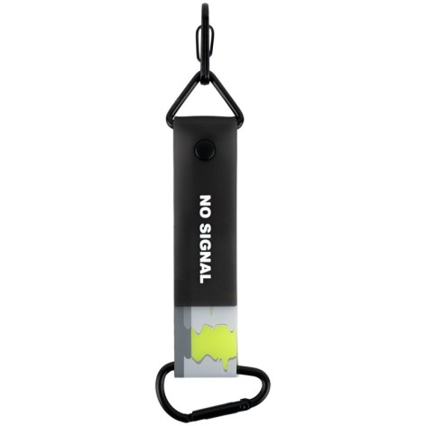 Брелок-подвеска 3002-7