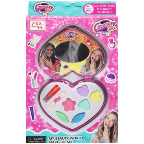 Косметика для детей 