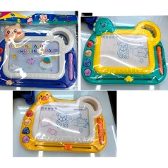 Дощечка магнітна для малювання 