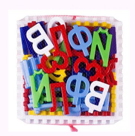 Набор для обучения 