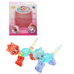 Магічний браслет, вигляд 4