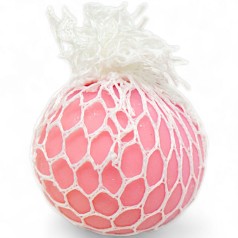 Антистресс 