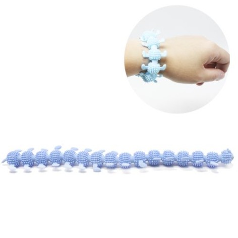 Игрушка-антистресс 