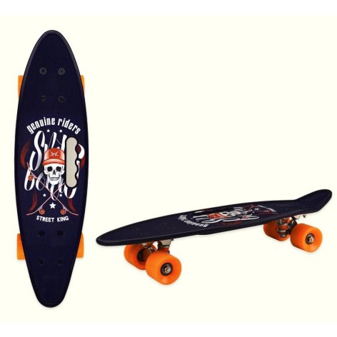 Пенні борд 24