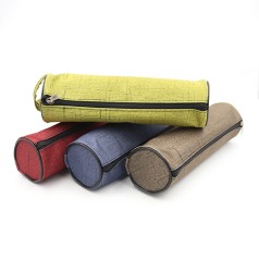 Пенал-тубус 