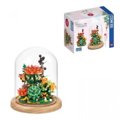 Конструктор 