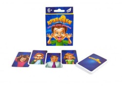 Настільна гра 