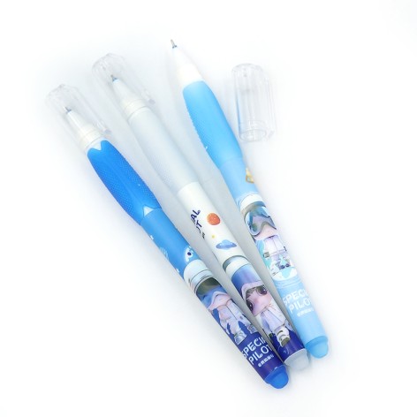 Ручка стир. автомат. гель. Aodemei  