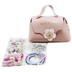 Набір для створення прикрас 