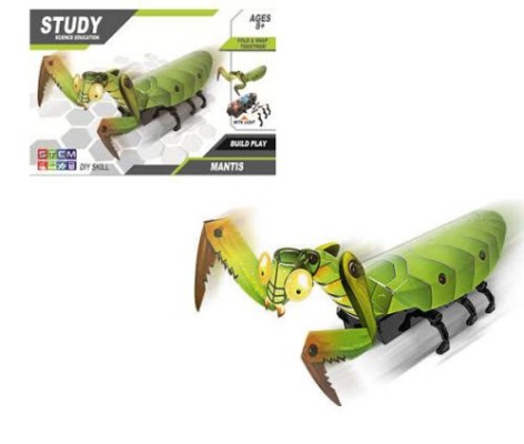 Учебный набор 