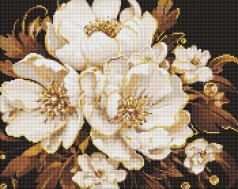 Набір з алмазною мозаїкою 