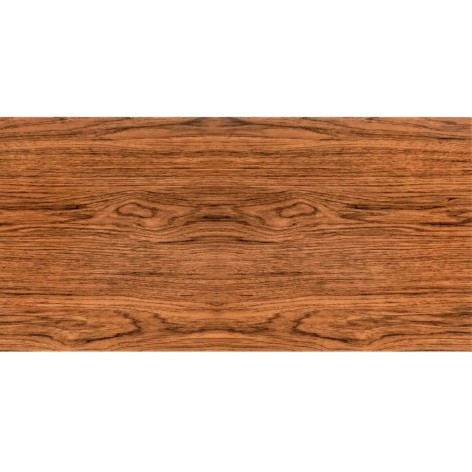 Самоклеюча стінова PET плитка Sticker Wall "SW-00002344" 600x300x2 мм для внутрішніх робіт (SW-00002344)