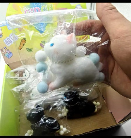 Гра антистрес /24/384/16шт в кор.