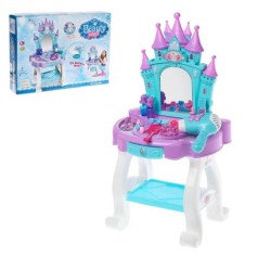 Туалетний столик 