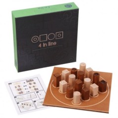 Настільна гра 