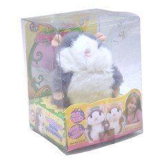 Інтерактивний 