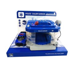 Ігровий набір 