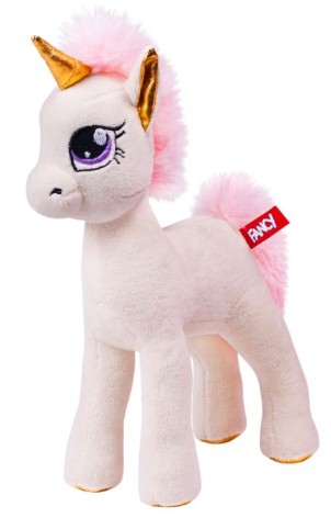 Мягкая игрушка 