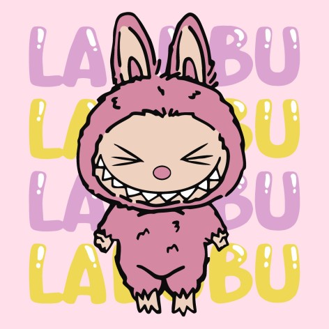 Картина по номерам для детей 