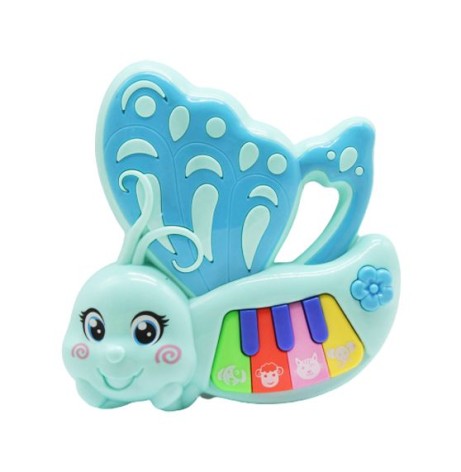 Интерактивная игрушка 