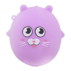 Антистресс игрушка 