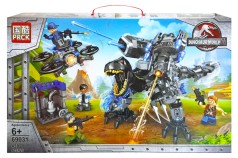 Конструктор 