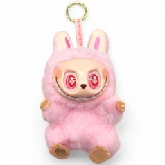 Іграшка мʼяка MIC 